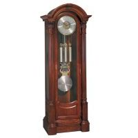 View All Grandmother Clocks