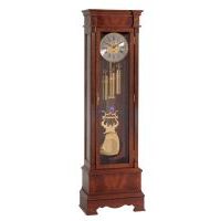 Museum Clocks Grandfather Clock Collection