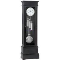 Museum Clocks Cheshire II Grandfather Clock