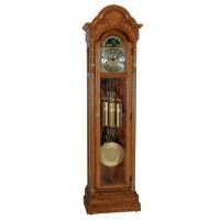 Ridgeway Burlington Grandfather Clock