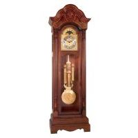 Ridgeway Belmont Glen Grandfather Clock