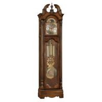 Ridgeway Archdale Grandfather Clock