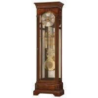 Ridgeway Mildenhall Grandfather Clock