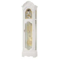 Ridgeway Irmengard Grandfather Clock