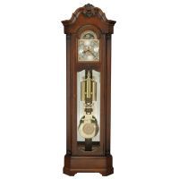 Ridgeway Clocks