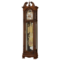 Ridgeway Nori Grandfather Clock