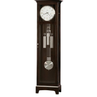 Ridgeway Darcy Grandfather Clock