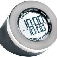 Seth Thomas Kingston  Clock